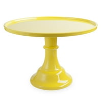 cake tiered stands walmart