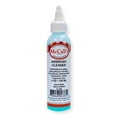 thumbnail image 1 of AIRBRUSH CLEANER 4 OZ / 120 ml, 1 of 2