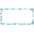 thumbnail image 3 of BirdBrain Finch Drawing Mat – Large 44.75″ × 92.75″ Vinyl Art & Coding Mat for Kids, Classroom & Home Activities, 3 of 6