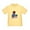 Daffodil Yellow, variant on CafePress - Power Rangers Who's The Daddy? Toddler T Shirt - Cute Toddler T-Shirt, 100% Cotton