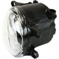 thumbnail image 2 of Geelife Fog Light Assy Driver Left For 2010-13 Toyota 4Runner / 2012-20414 Prius V, 2 of 7