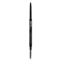 Anastasia Beverly Hills Brow Wiz Skiny Brow Pencil - Granite 0.085 g / 0.003 oz