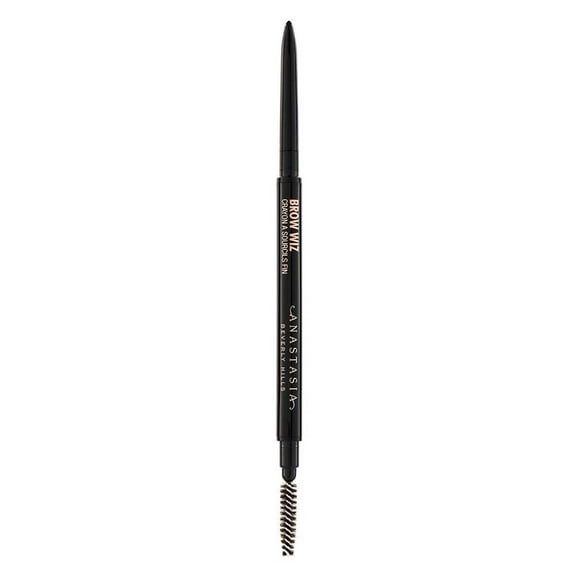 Anastasia Beverly Hills Brow Wiz Skiny Brow Pencil - Granite 0.085 g / 0.003 oz
