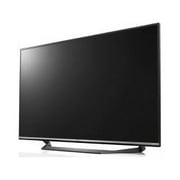 LG Electronics 65" LED TV (65UX340C)