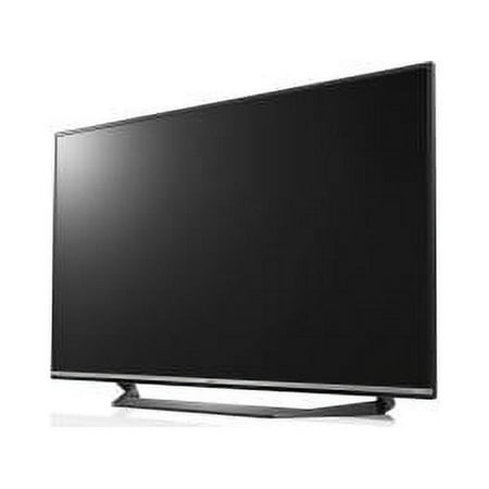 LG Electronics 65" LED TV (65UX340C)