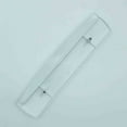 thumbnail image 3 of 5304495391 Frigidaire Handle OEM 5304495391, 3 of 3
