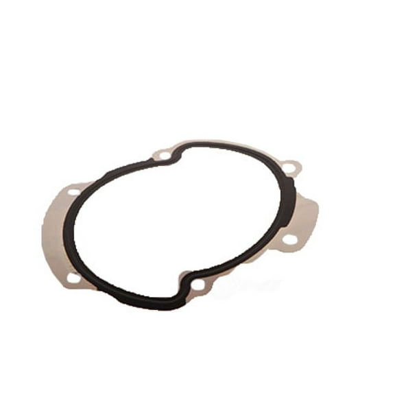 ACDelco 251-2052 Engine Water Pump Gasket
