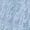 Light Blue, variant on Women Summer Casual Midi Maxi Dresses Short Sleeve Light Blue S