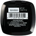 thumbnail image 2 of L'Oreal Paris Colour Riche Monos Eyeshadow, Grand Bleu, 2 of 3