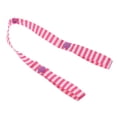 thumbnail image 2 of Cochecito de Bebé Sunnimix Accesorio para Sil Juguetes para Correas de Suspensión Gancho para Cochecito, 2 of 8