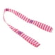 thumbnail image 2 of Cochecito de Bebé Sunnimix Accesorio para Sil Juguetes para Correas de Suspensión Gancho para Cochecito, 2 of 8
