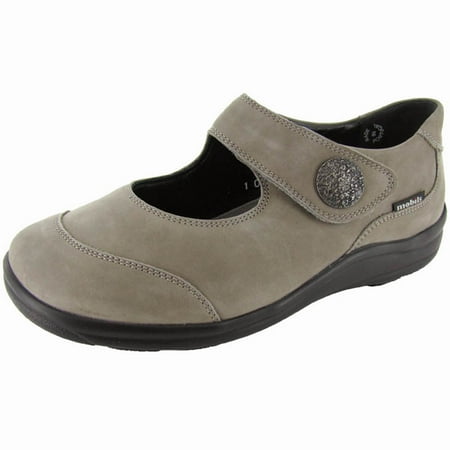 Mephisto Mobils Womens 'Wiba' Mary Jane Shoe
