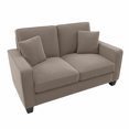 thumbnail image 1 of Causeuse 61L Stockton de Bush Furniture, 1 of 9