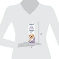 thumbnail image 6 of Vetericyn Plus All Animal Eye Wash. 3 fl. oz., 6 of 6