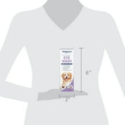 Vetericyn Plus All Animal Eye Wash. 3 fl. oz.