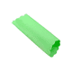 thumbnail image 1 of Pelador de Ajo de Silicona Billuyoard Color Aleatorio, 1 of 6