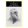 thumbnail image 3 of Poèmes Sélectionnés, Victor Hugo, Broché Brooks Haxton, 3 of 3
