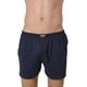 thumbnail image 2 of Boxer Handicap Para Hombres Paquete De 3 Unidades En Colores, 2 of 8