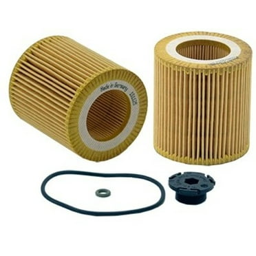 FRAM Extra Guard Filter CH10075, 10K mile Change Interval Oil Filter