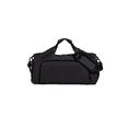 thumbnail image 1 of Maletas Deportivas Bolsa De Viaje Gym Ba Para Hombre Y Mujer negro, 1 of 5