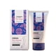 thumbnail image 2 of Pisexur Belleza Maquillaje Crema Calmante para Piernas 50g Absorción Rápida Textura Ligerapara mujeres y hombres, 2 of 9