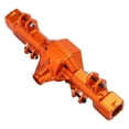 thumbnail image 2 of NestledNature RC Metal Axle Housing Replacement Shell For Losi LMT 1/8 RC Car: Upgrade Your RC Axle Housing, 2 of 8