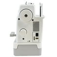 thumbnail image 3 of Janome 1600P-QC High Speed Sewing & Quilting Machine with Exclusive Bonus Bundle, 3 of 4