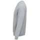 thumbnail image 5 of SOLS - Jersey Comet para Adultos Unisex (Gris Jaspeada), 5 of 5