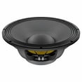 thumbnail image 3 of B&C Bocina Subwoofer de 21 pulgadas 21SW115-8 OHMS B&C, 3 of 3