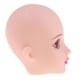 thumbnail image 3 of Muñeca BJD de piel rosada perfke cuerpo desnudo y cabeza descubierta, 3 of 9