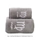 thumbnail image 3 of Bath Towels - All- Soft-- Thick-- Absorbent- Dry- Home- Gym- Pool- Yoga- Hotel- Shower- Large Towel For Bathroom, 3 of 6