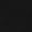 (Type 1)Black, variant on Sweatshirts for Women, Autumn Winter Women's Hoodies Sweatshirt Long Sleeve Comfortable Pullover Tops