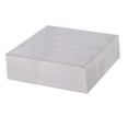 thumbnail image 4 of Banco Zulema para moldear bloques de trabajo 100 mm x 35 mm, 4 of 7