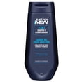 thumbnail image 1 of Shampoo y Acondicionador 2 en 1 Just For Men Hidratante Cuidado del Cuero Cabelludo 295mL, 1 of 4