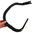 thumbnail image 5 of Chainsaw Handle Bar Component Replacement 1 Set Practical Iron Reusable Chainsaw Handle Bar, 5 of 8