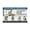 Unframed, variant on Fall Protection Safety Poster Four Point Rule for PFAS Training Competent Person Jobsite Safety Equipment