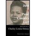 thumbnail image 1 of Just a Poor Country Girl, 1 of 3