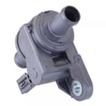 thumbnail image 3 of Pour Système de Refroidissement Moteur Valve de Contrôle d'Eau de Refroidissement Numéro OEM Haute Résistance: 16671-24020 Remplacement Direct, 3 of 12