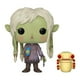 thumbnail image 1 of Figura Funko Pop Deet 4 Pulgadas, 1 of 4