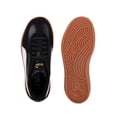 thumbnail image 5 of Tenis Dama Puma Club Ii Era Platform Negro 40231316, 5 of 5