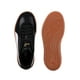 thumbnail image 5 of Tenis Dama Puma Club Ii Era Platform Negro 40231316, 5 of 5