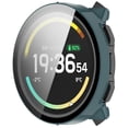 thumbnail image 1 of Klonfd Smartwatch Protective With Integrated Screen Protector Full Coverage For Outdoor Sports, 1 of 5
