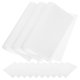 thumbnail image 2 of 30pcs Dried Flower Pressing Paper Refill Lining Blotter Paper Professional Flower Pressing Paper, 2 of 4