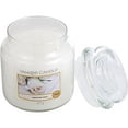 thumbnail image 1 of Yankee Candle By Yankee Candle, 1 of 1