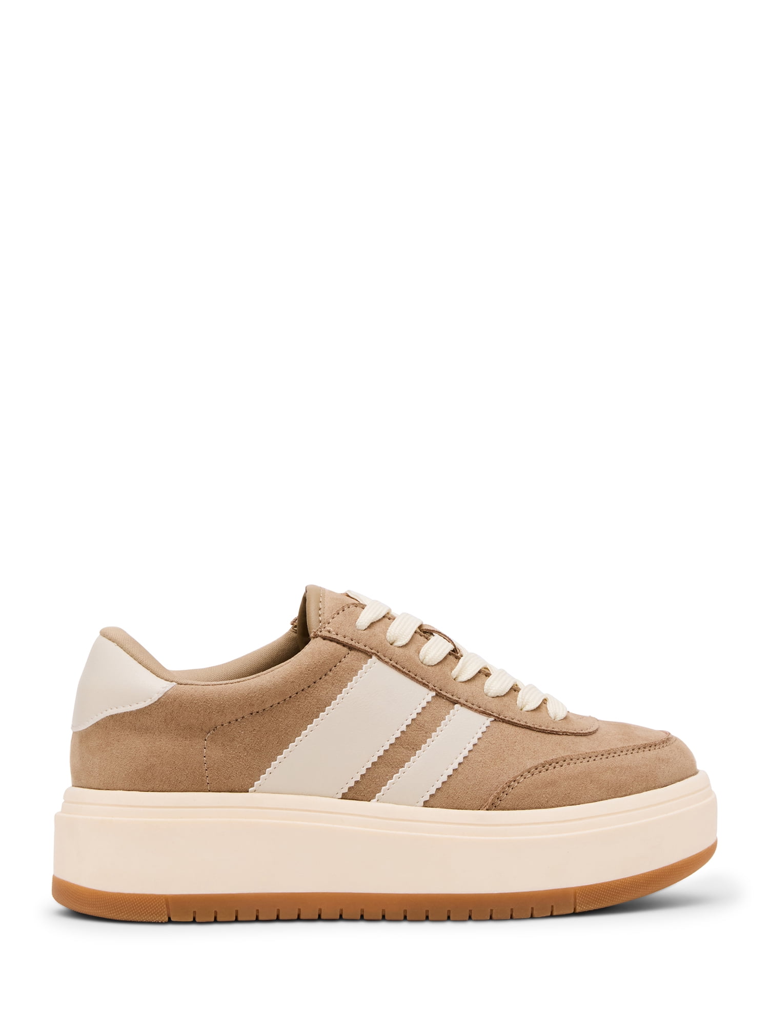 Madden Girl Women's Navida Sneaker