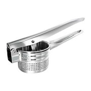 Kitchen Fruit Juicer Extractor Hand Press Citrus Potato Blender Orange Squeezer New