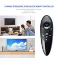 thumbnail image 2 of AN-MR500G Magic Remote Control for LG AN-MR500 Smart TV UB UC EC Series LCD TV Television Controller with 3D Function, 2 of 9