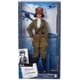 thumbnail image 4 of Barbie Doll, Bessie Coleman, Inspiring Women Collector Series, Signature, Displayable Packaging, Aviator Suit Barbie -, 4 of 5