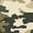 Camouflage, variant on Kids Girl Boy Boat Neck Spandex Top Lounge Blouses for Kid 3/4 Length Sleeve Graphic Camo Army Fatigue Fall Summer Shirt 2026 Soft Comfy Clothes Fashion Y2K