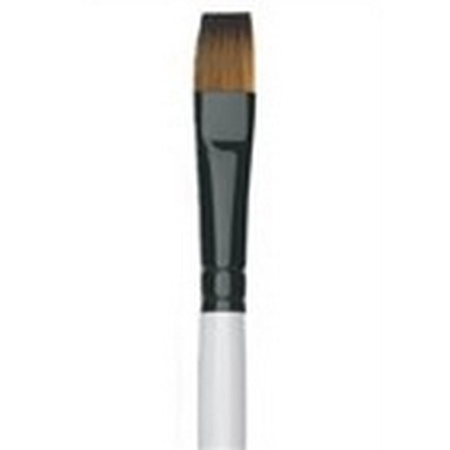 CEPILLO DIXON TIC/PRINCETON DIXON TIC/PRINCETON BRUSH RS255060004
